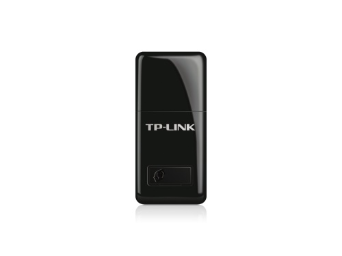 Wireless Antenler / TP-LINK Wireless Antenler
